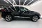 2024 Acura RDX w/Advance Package