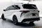 2024 Toyota Sienna XSE