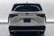 2024 Toyota Sienna XSE