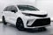2024 Toyota Sienna XSE