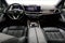 2024 BMW X5 xDrive50e
