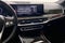 2024 BMW X5 xDrive50e