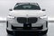 2024 BMW X5 xDrive50e