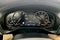 2020 BMW X3 sDrive30i sDrive30i