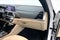 2020 BMW X3 sDrive30i sDrive30i