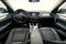 2014 BMW X3 xDrive28i xDrive28i
