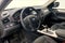 2014 BMW X3 xDrive28i xDrive28i