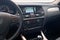 2014 BMW X3 xDrive28i xDrive28i