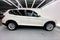 2014 BMW X3 xDrive28i xDrive28i