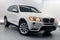 2014 BMW X3 xDrive28i xDrive28i