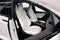 2023 Tesla Model X Standard Range