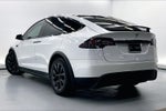 2023 Tesla Model X Standard Range