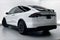 2023 Tesla Model X Standard Range