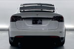 2023 Tesla Model X Standard Range