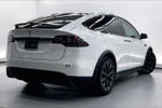 2023 Tesla Model X Standard Range