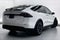 2023 Tesla Model X Standard Range