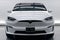 2023 Tesla Model X Standard Range