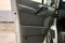 2016 Mercedes-Benz Sprinter RWD 2500 170"