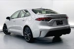2024 Toyota Corolla XSE