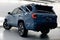 2025 Toyota 4Runner TRD Sport