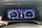 2025 Toyota 4Runner TRD Sport