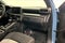2025 Toyota 4Runner TRD Sport