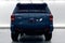 2025 Toyota 4Runner TRD Sport