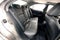 2014 Lexus IS 250 4dr Sport Sdn Auto RWD