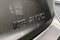2014 Lexus IS 250 4dr Sport Sdn Auto RWD