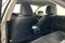 2014 Lexus IS 250 4dr Sport Sdn Auto RWD