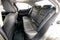 2014 Lexus IS 250 4dr Sport Sdn Auto RWD