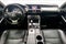 2014 Lexus IS 250 4dr Sport Sdn Auto RWD