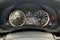 2014 Lexus IS 250 4dr Sport Sdn Auto RWD