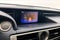 2014 Lexus IS 250 4dr Sport Sdn Auto RWD