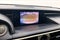 2014 Lexus IS 250 4dr Sport Sdn Auto RWD