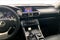 2014 Lexus IS 250 4dr Sport Sdn Auto RWD
