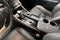 2014 Lexus IS 250 4dr Sport Sdn Auto RWD