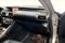 2014 Lexus IS 250 4dr Sport Sdn Auto RWD