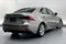 2014 Lexus IS 250 4dr Sport Sdn Auto RWD