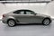 2014 Lexus IS 250 4dr Sport Sdn Auto RWD