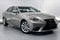 2014 Lexus IS 250 4dr Sport Sdn Auto RWD