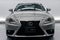 2014 Lexus IS 250 4dr Sport Sdn Auto RWD