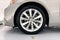 2014 Lexus IS 250 4dr Sport Sdn Auto RWD