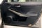 2014 Lexus IS 250 4dr Sport Sdn Auto RWD