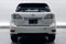 2011 Lexus RX 350 FWD 4dr