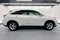 2011 Lexus RX 350 FWD 4dr
