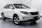 2011 Lexus RX 350 FWD 4dr