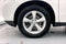 2011 Lexus RX 350 FWD 4dr