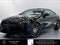 2022 Mercedes-Benz E-Class E 450