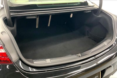 2022 Mercedes-Benz E 450 E 450